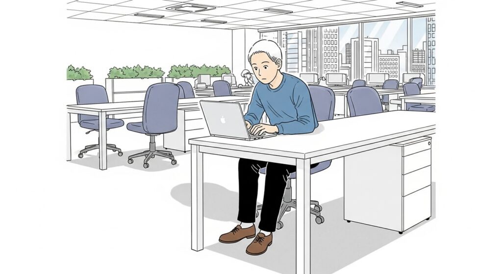 IT導入支援事業者になる方法｜登録要件から申請手順まで完全解説